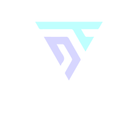 Distinct Entertainment